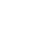 AAA誠信企業